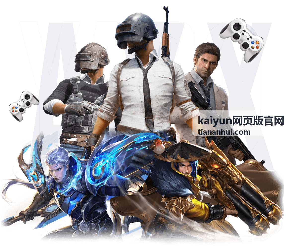 kaiyun网页版官网热门剧集封面：海岸线档案