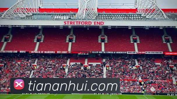 完美体育官网登录入口APP 高清赛事图