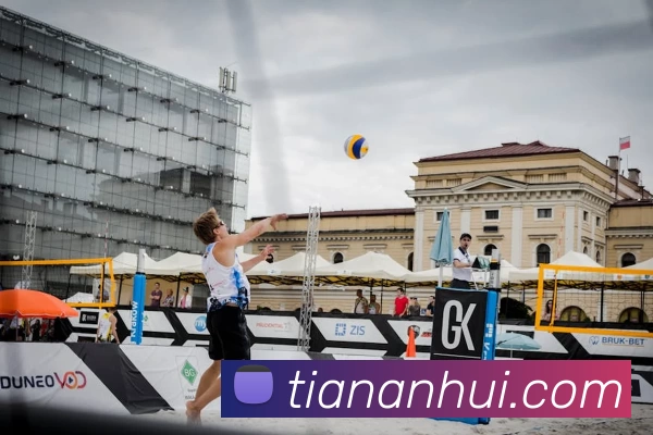 数据防护可视化