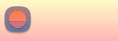 完美体育官网登录入口 Logo